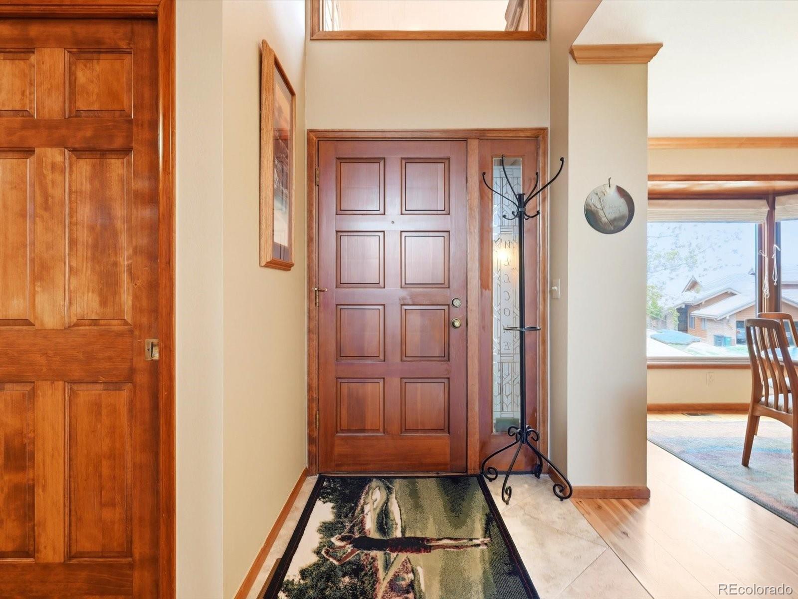 MLS Image #4 for 16082  deer ridge drive,morrison, Colorado