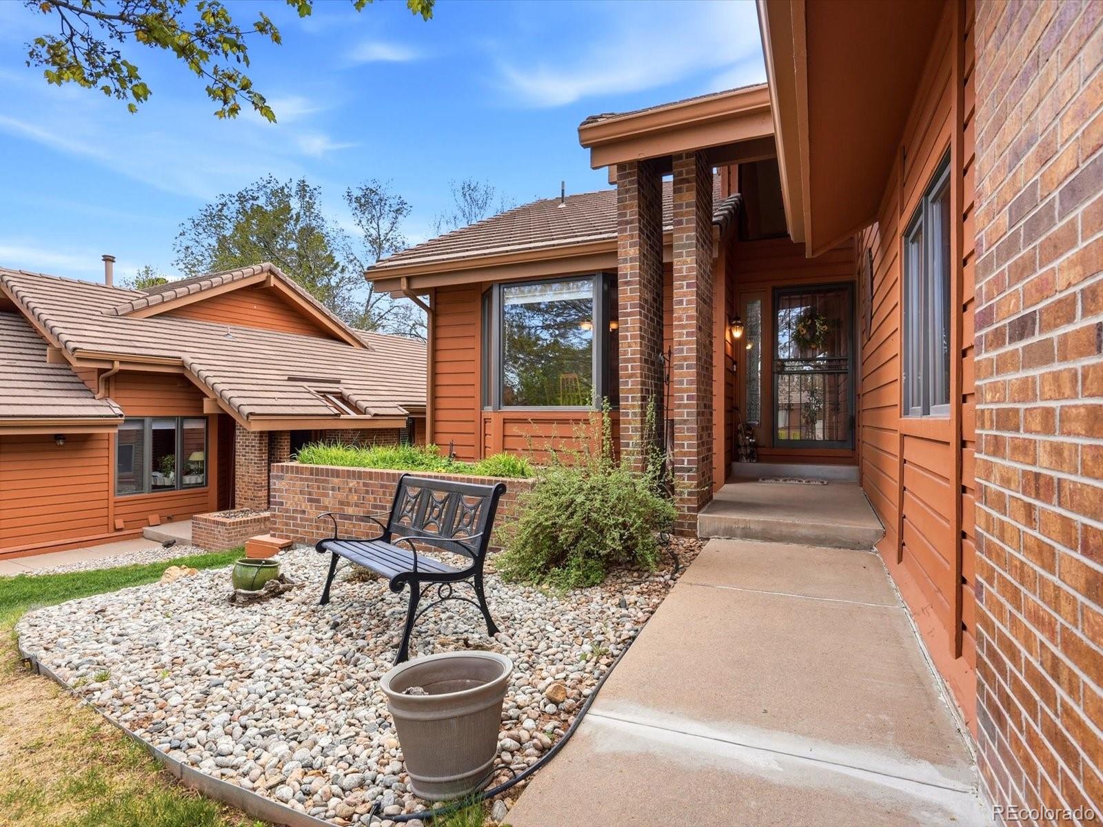 MLS Image #40 for 16082  deer ridge drive,morrison, Colorado