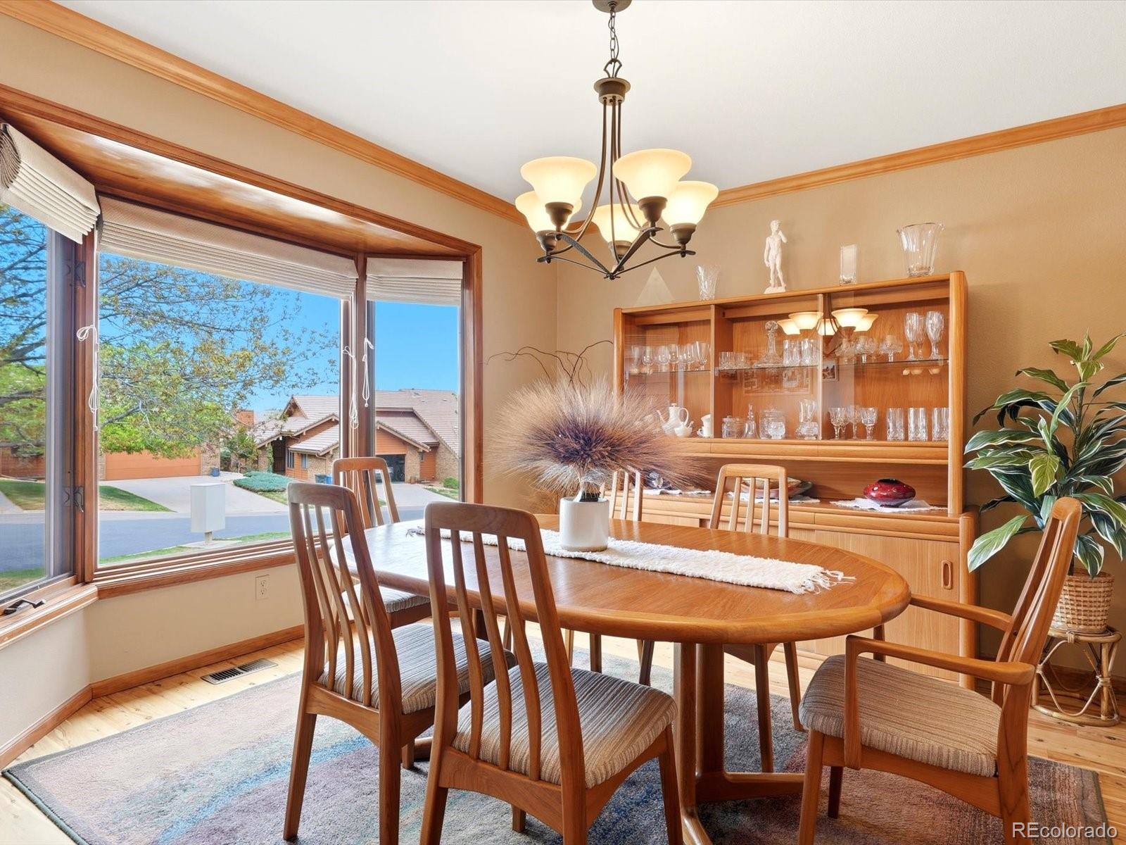 MLS Image #6 for 16082  deer ridge drive,morrison, Colorado