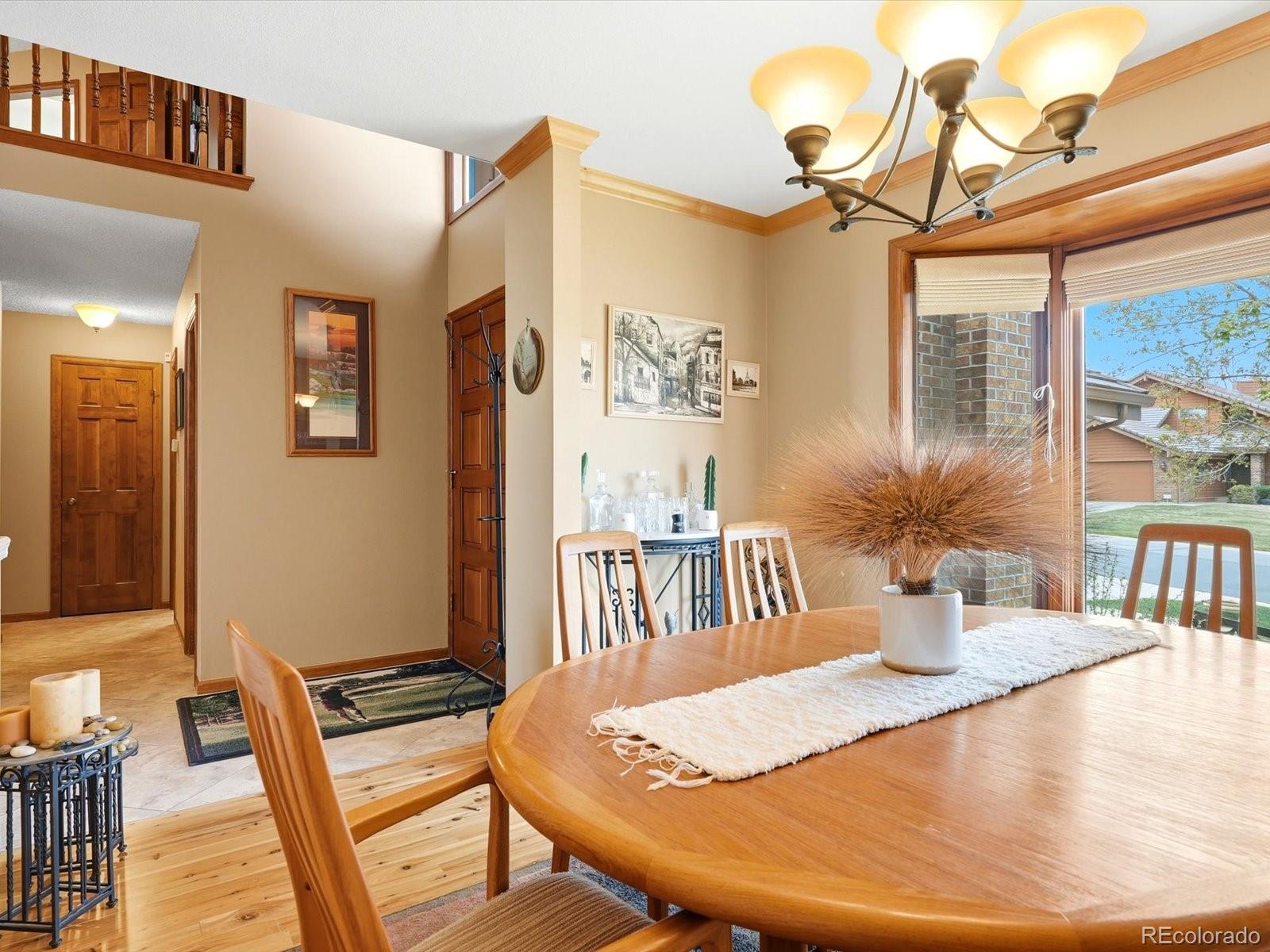 MLS Image #7 for 16082  deer ridge drive,morrison, Colorado