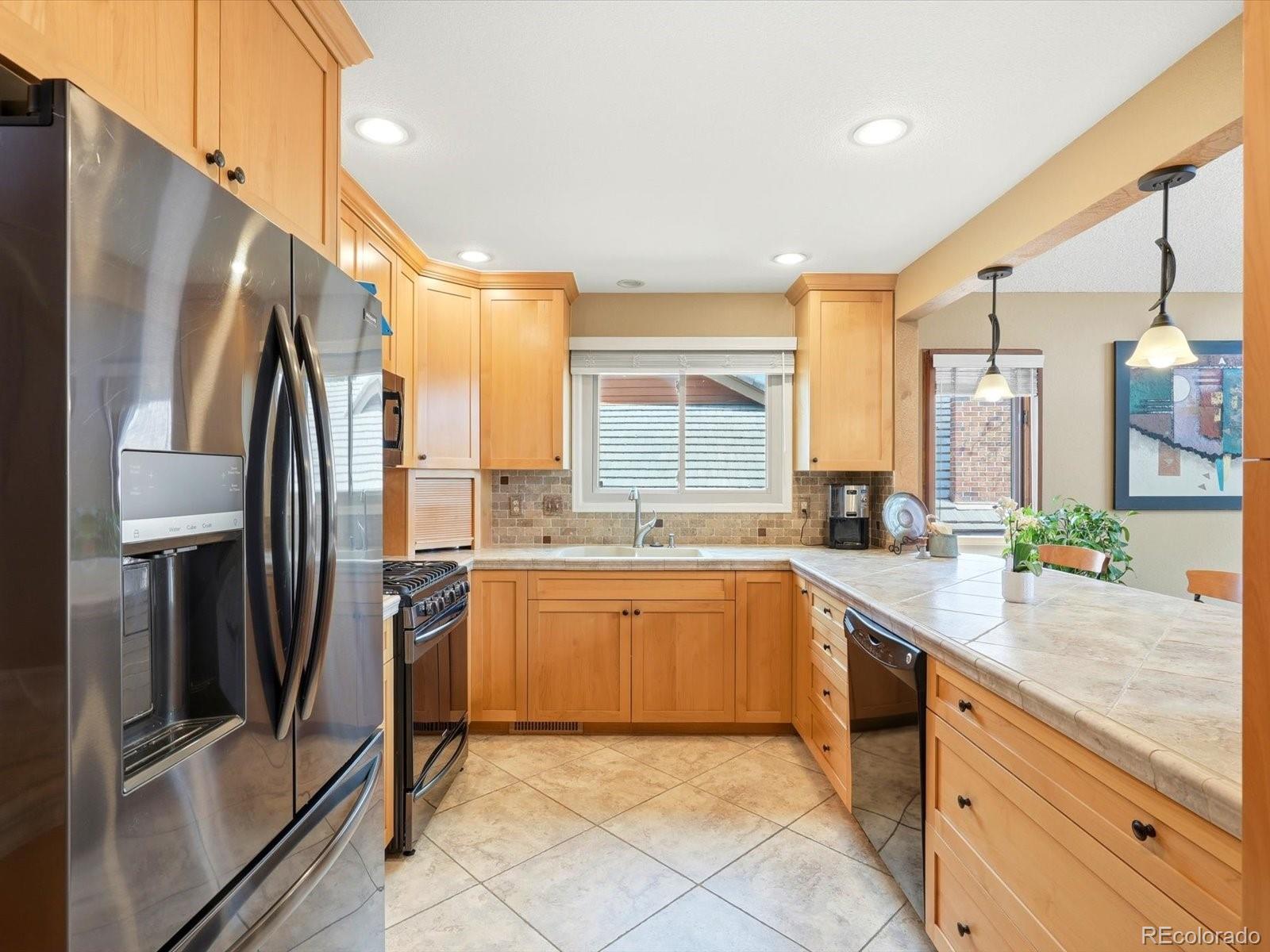 MLS Image #8 for 16082  deer ridge drive,morrison, Colorado