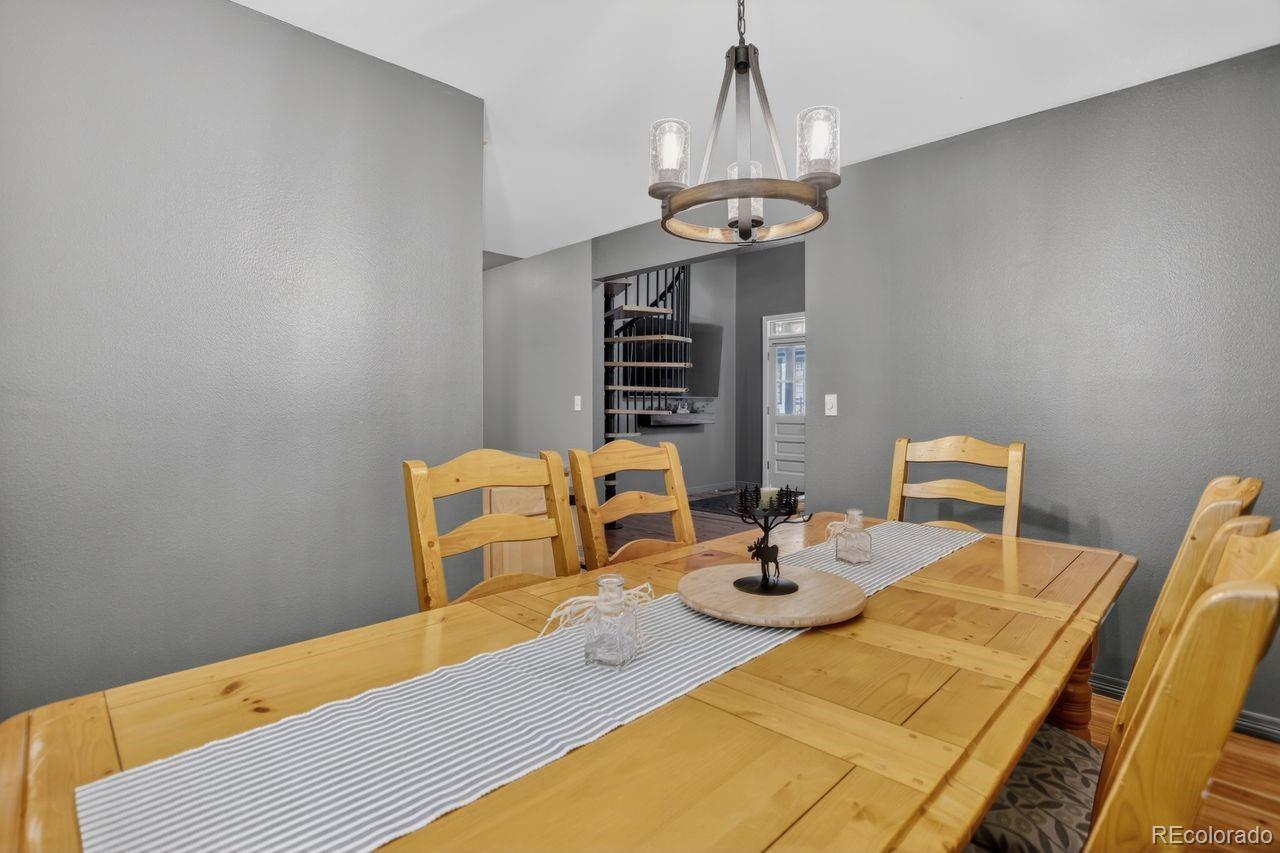MLS Image #10 for 220  chase street,black hawk, Colorado