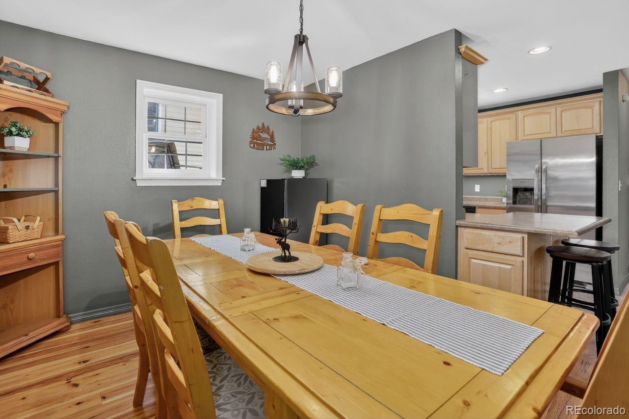 MLS Image #11 for 220  chase street,black hawk, Colorado