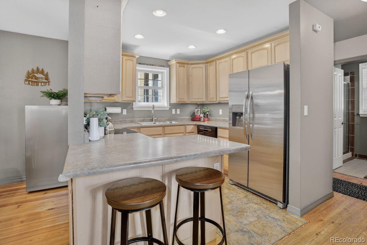 MLS Image #12 for 220  chase street,black hawk, Colorado