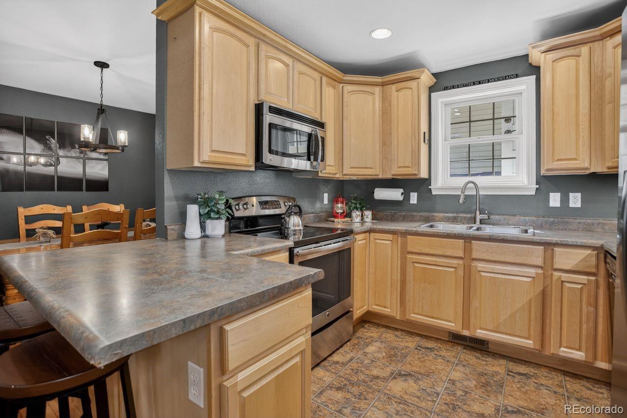 MLS Image #13 for 220  chase street,black hawk, Colorado