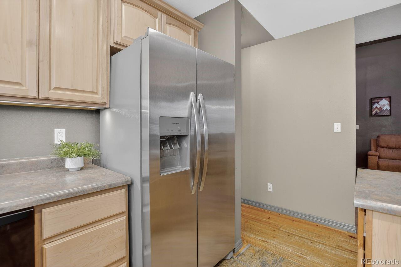 MLS Image #14 for 220  chase street,black hawk, Colorado