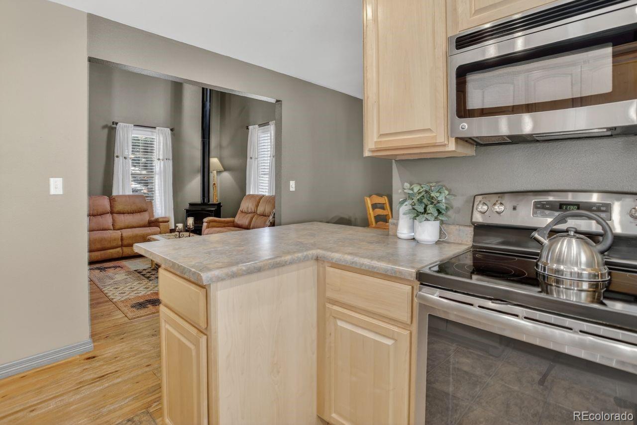 MLS Image #15 for 220  chase street,black hawk, Colorado