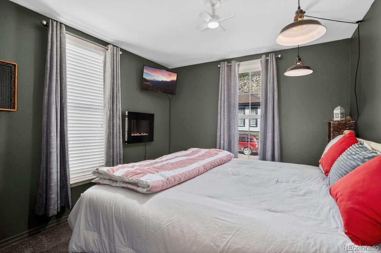 MLS Image #17 for 220  chase street,black hawk, Colorado