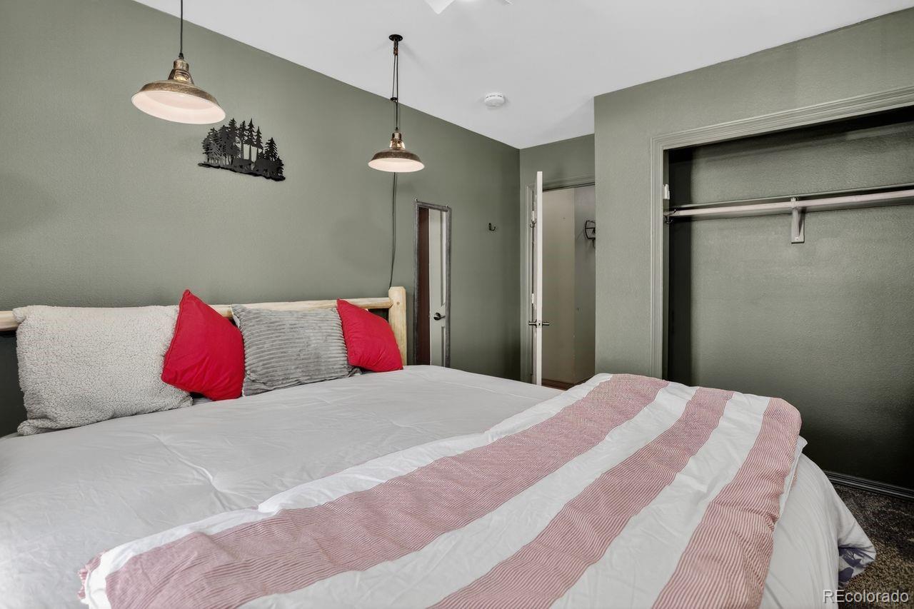 MLS Image #18 for 220  chase street,black hawk, Colorado
