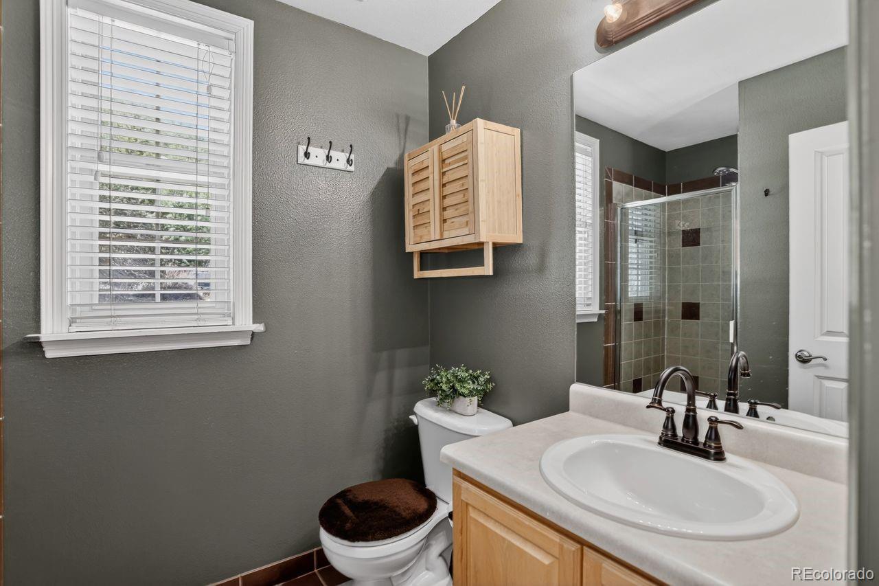 MLS Image #19 for 220  chase street,black hawk, Colorado
