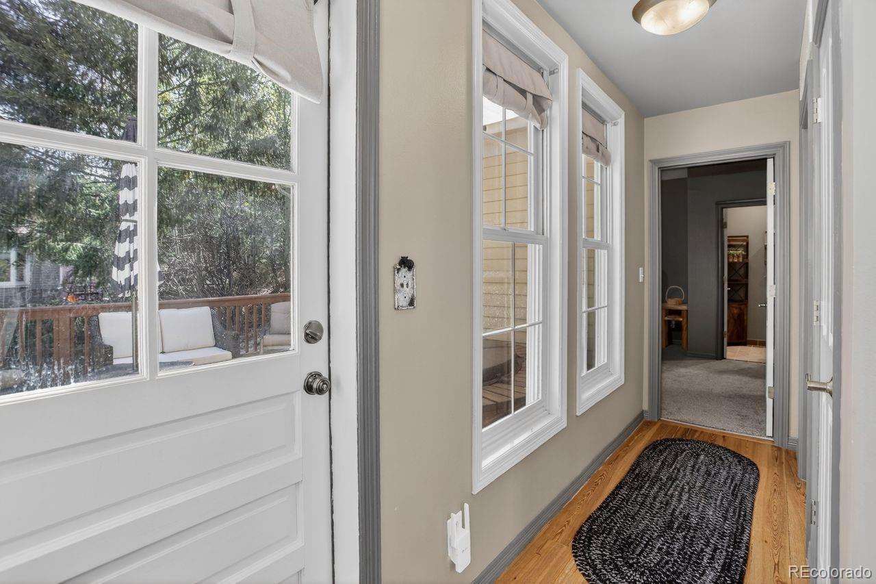 MLS Image #20 for 220  chase street,black hawk, Colorado