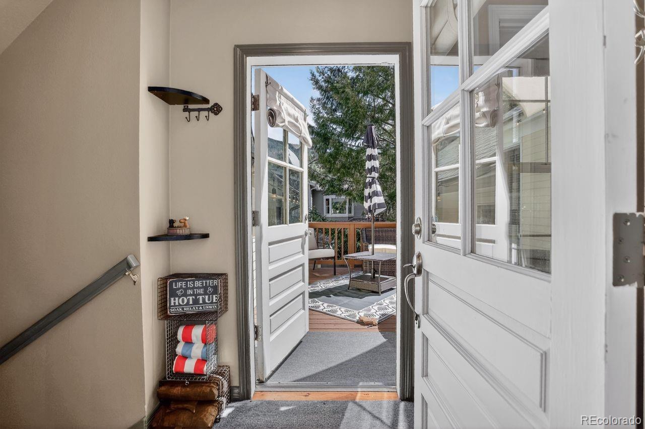 MLS Image #21 for 220  chase street,black hawk, Colorado