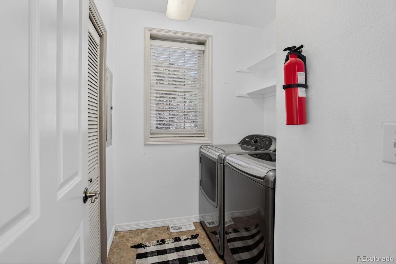 MLS Image #22 for 220  chase street,black hawk, Colorado