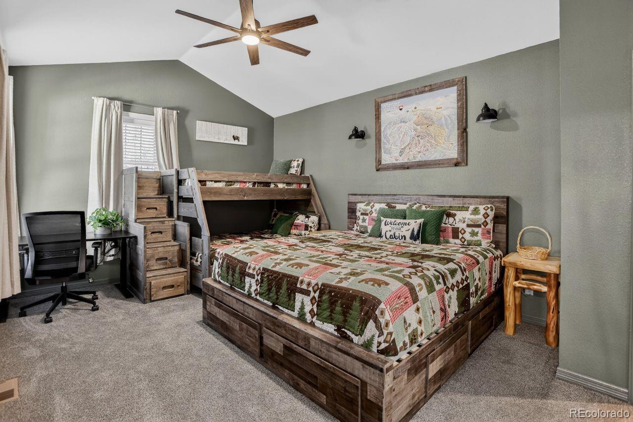MLS Image #23 for 220  chase street,black hawk, Colorado