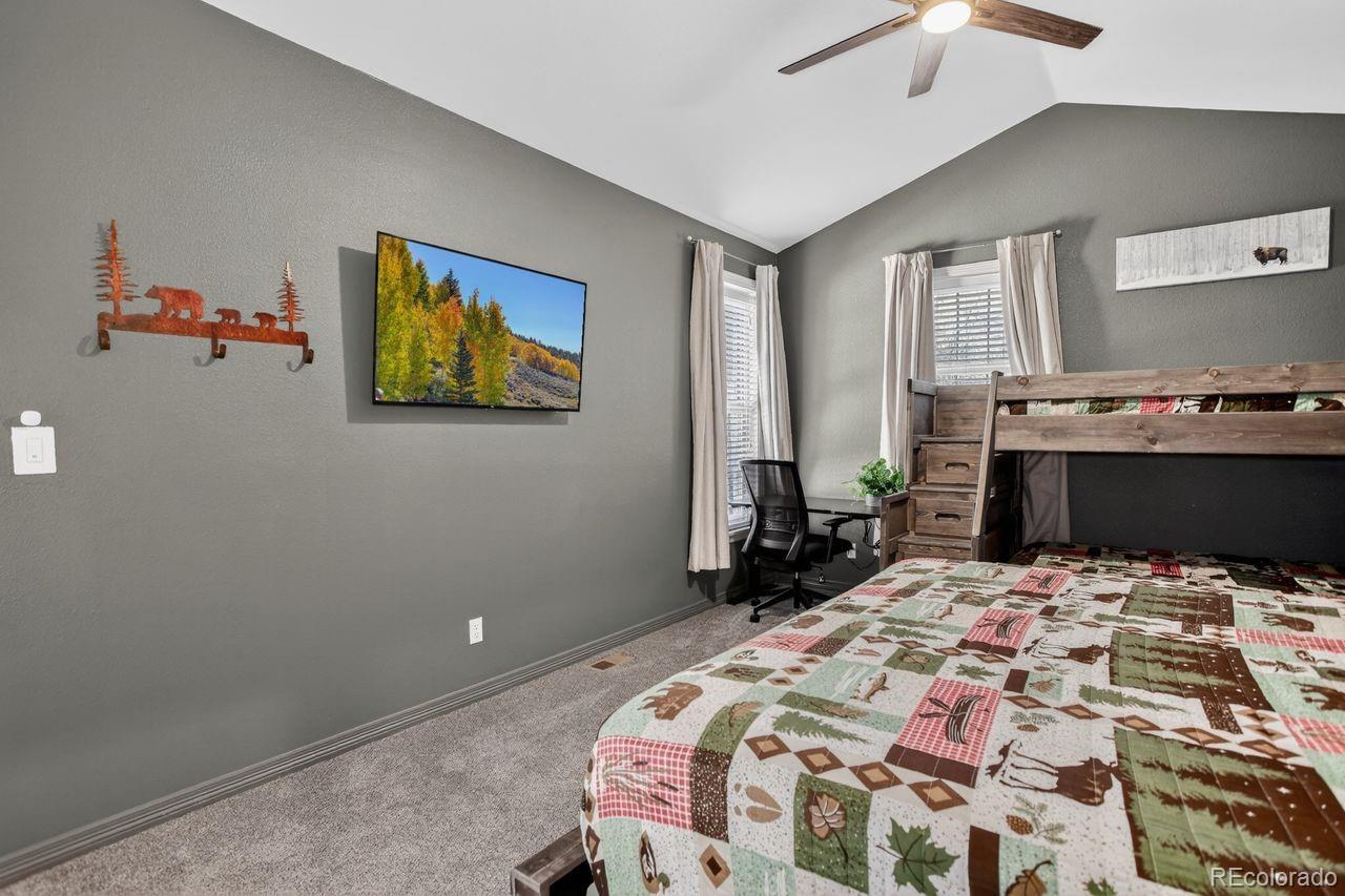 MLS Image #24 for 220  chase street,black hawk, Colorado