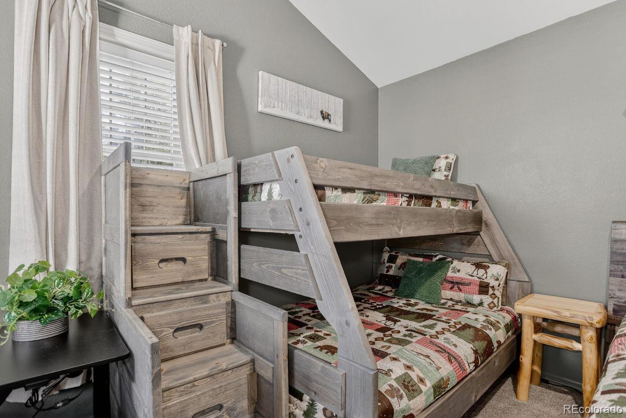 MLS Image #25 for 220  chase street,black hawk, Colorado