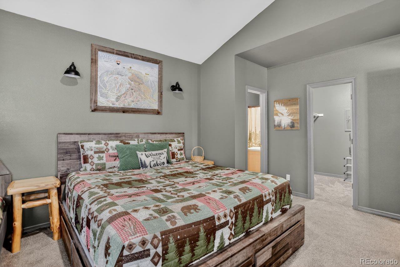 MLS Image #26 for 220  chase street,black hawk, Colorado