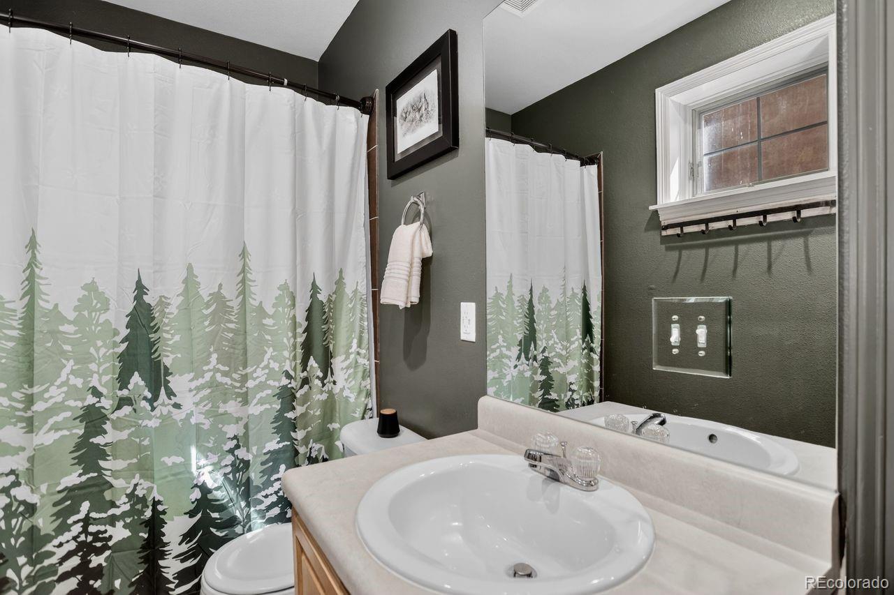 MLS Image #27 for 220  chase street,black hawk, Colorado