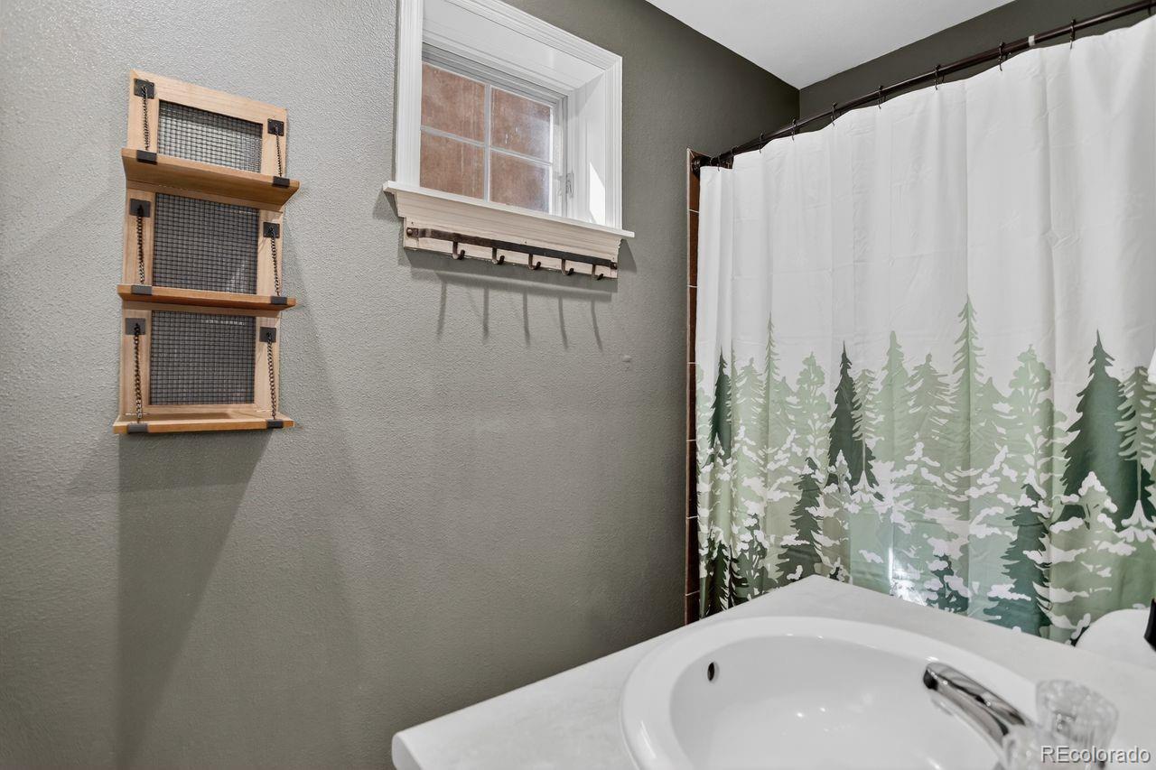 MLS Image #28 for 220  chase street,black hawk, Colorado