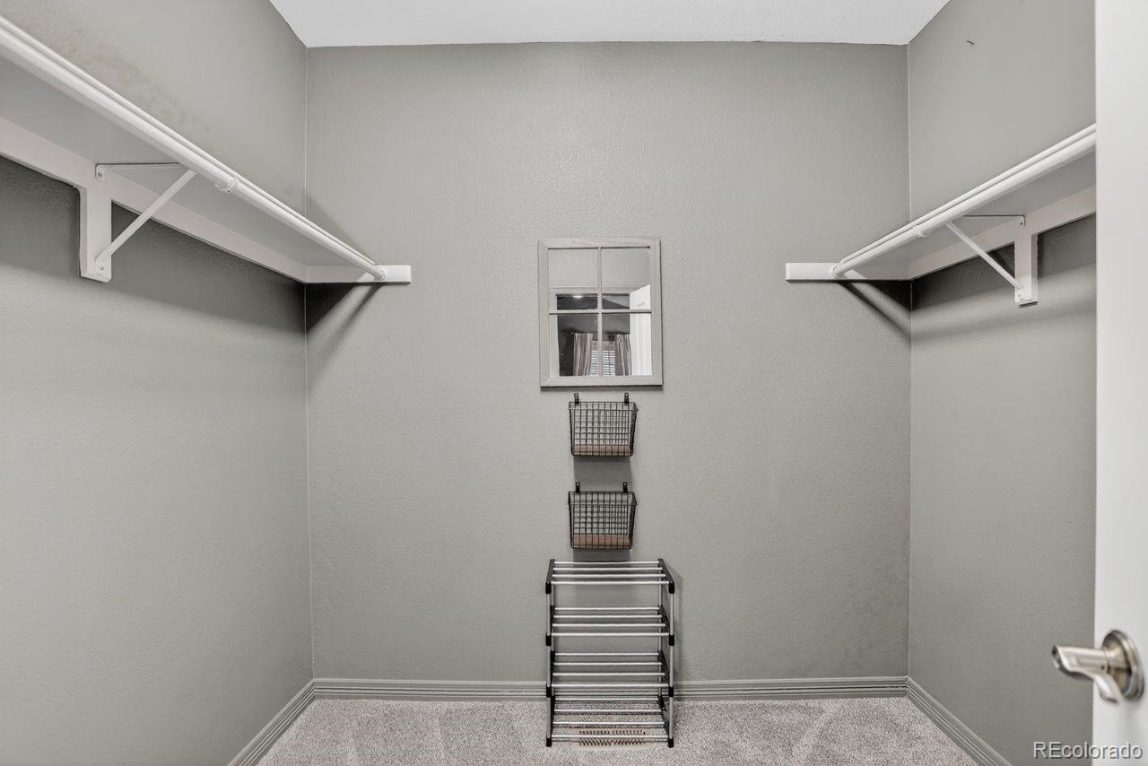 MLS Image #29 for 220  chase street,black hawk, Colorado