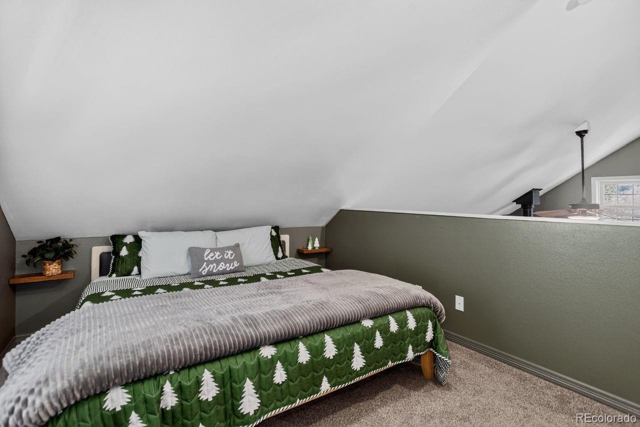 MLS Image #30 for 220  chase street,black hawk, Colorado