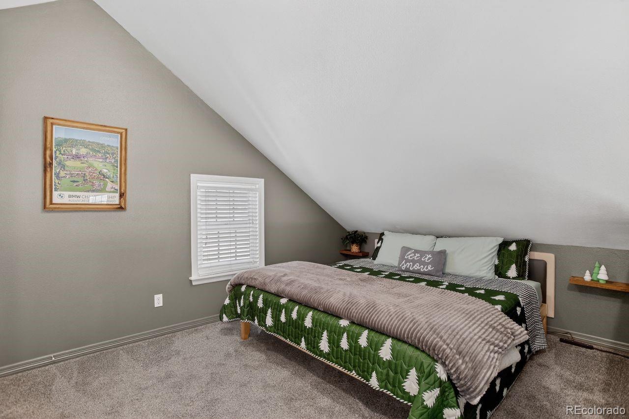 MLS Image #31 for 220  chase street,black hawk, Colorado