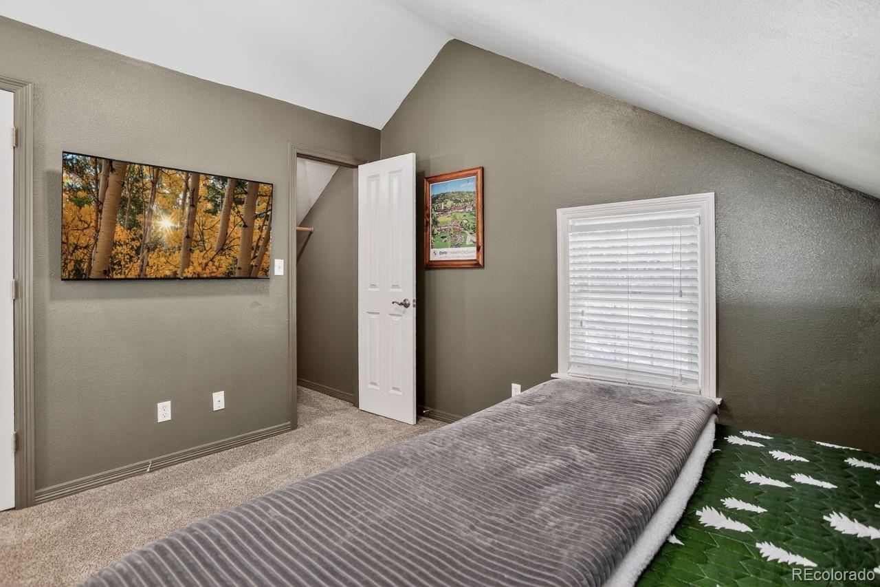 MLS Image #32 for 220  chase street,black hawk, Colorado