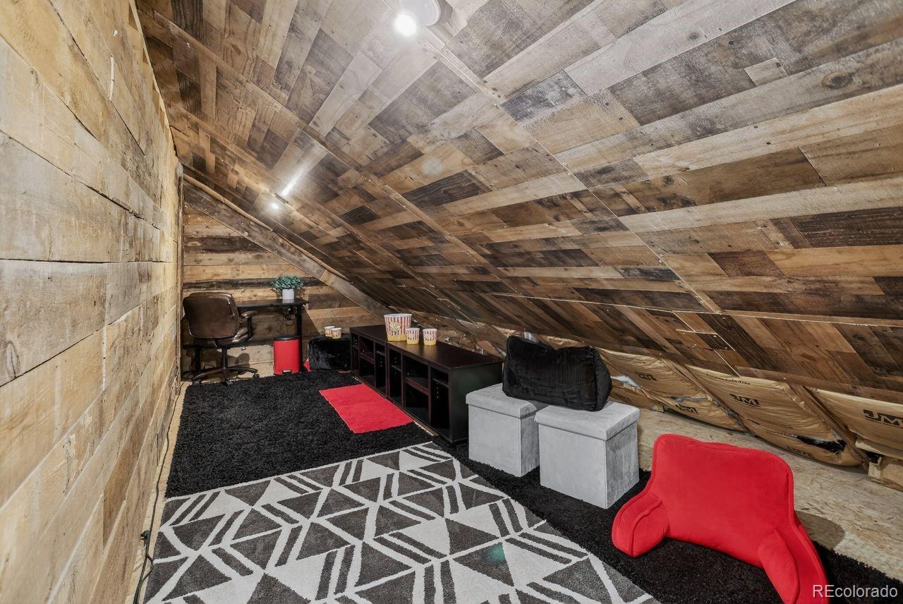 MLS Image #33 for 220  chase street,black hawk, Colorado