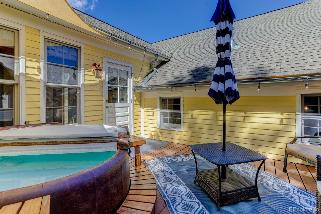 MLS Image #35 for 220  chase street,black hawk, Colorado
