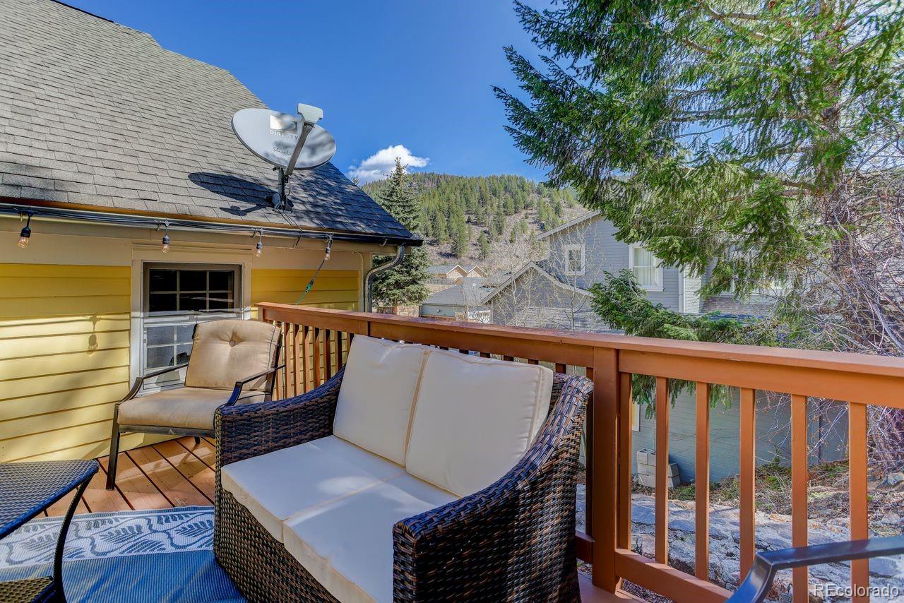 MLS Image #36 for 220  chase street,black hawk, Colorado