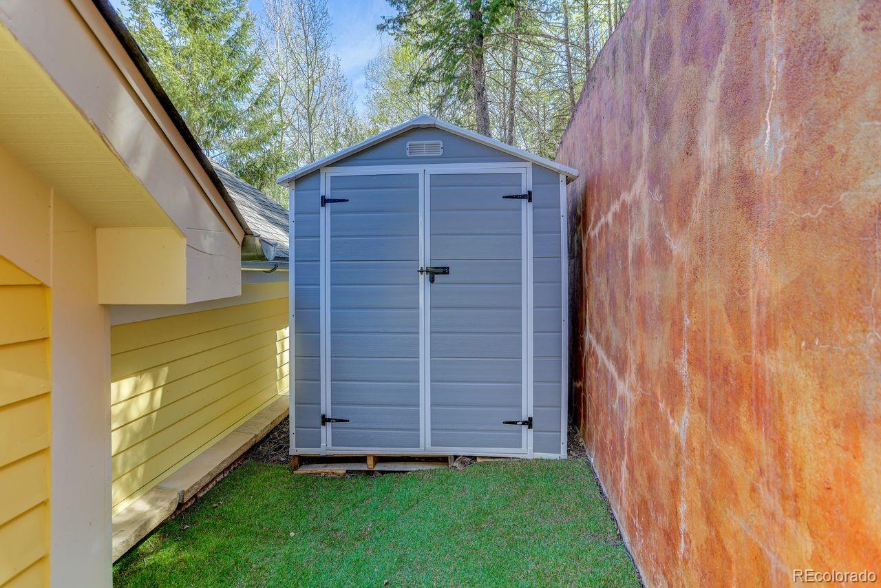 MLS Image #39 for 220  chase street,black hawk, Colorado
