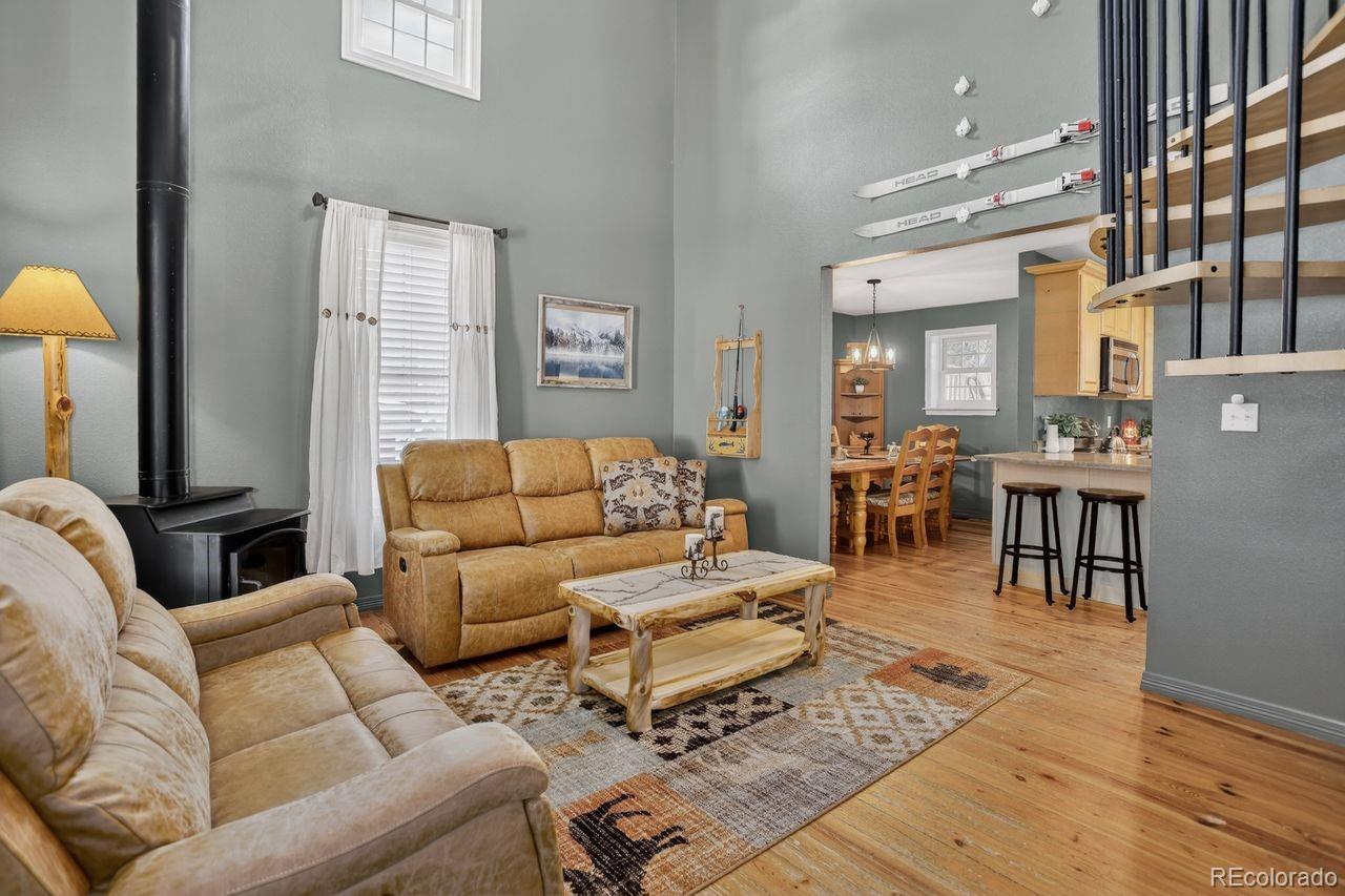 MLS Image #4 for 220  chase street,black hawk, Colorado