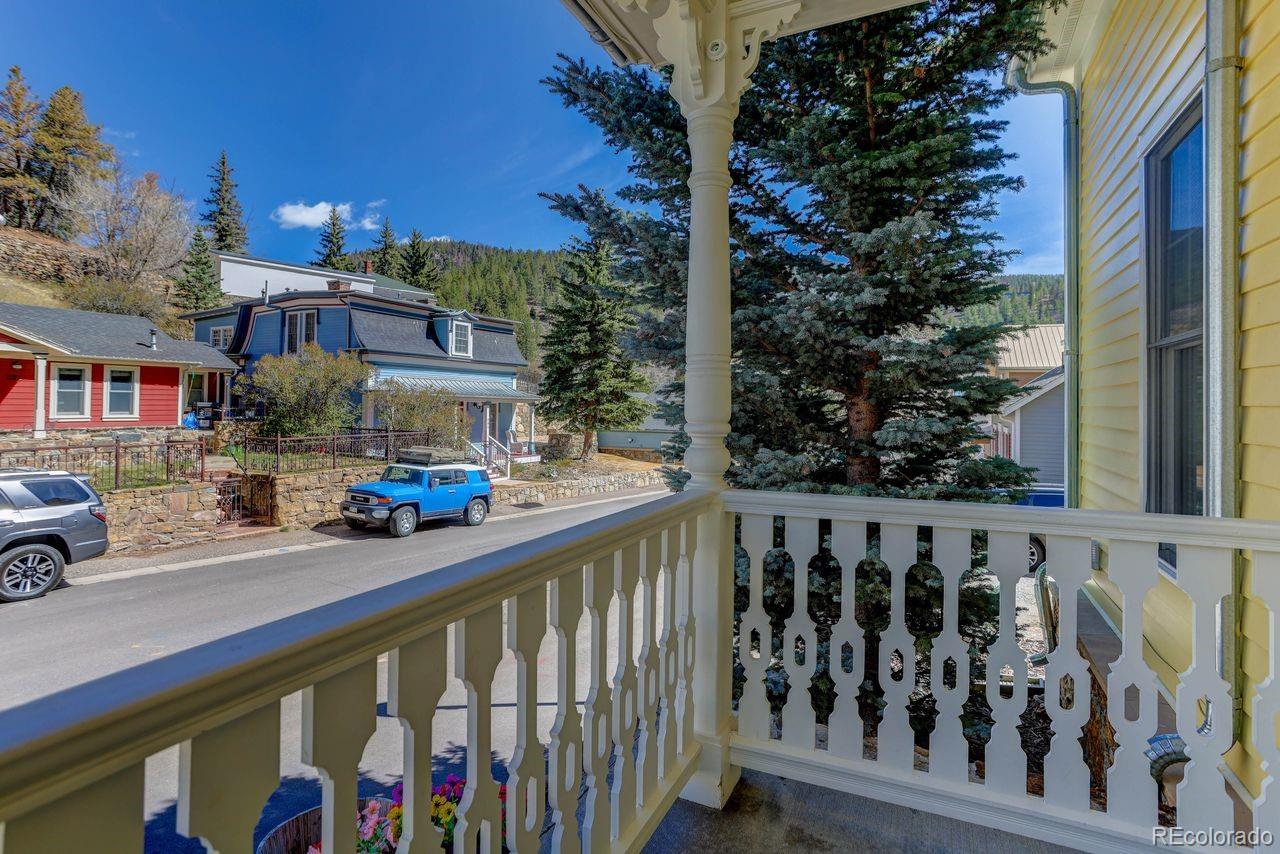 MLS Image #40 for 220  chase street,black hawk, Colorado