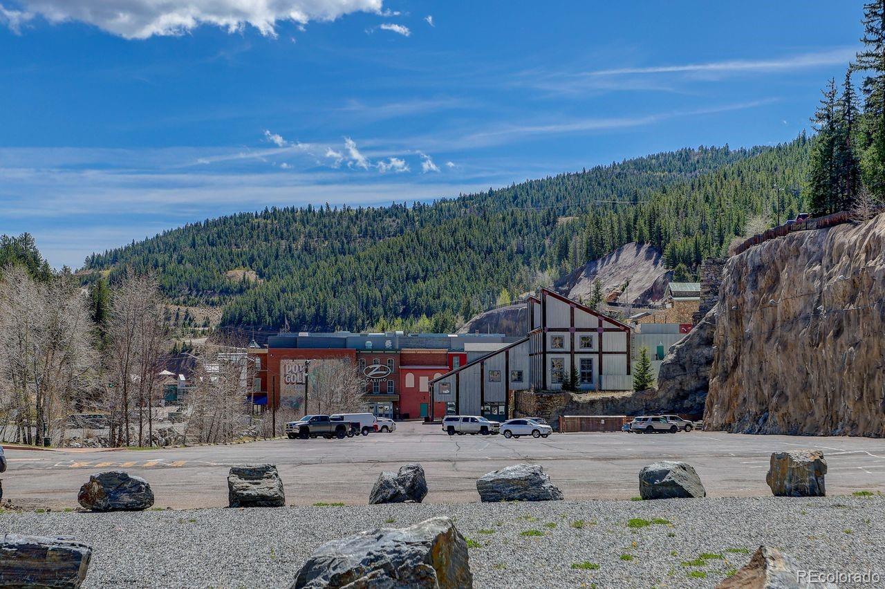 MLS Image #41 for 220  chase street,black hawk, Colorado
