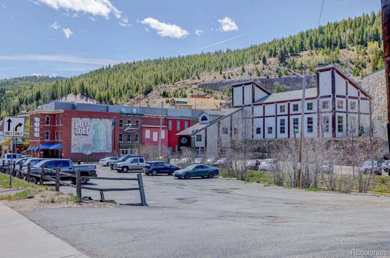 MLS Image #42 for 220  chase street,black hawk, Colorado