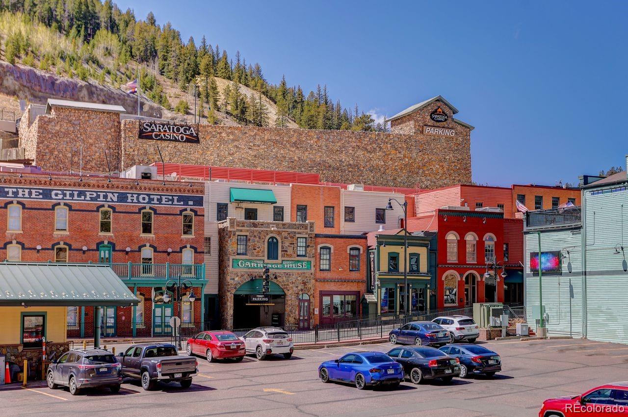 MLS Image #44 for 220  chase street,black hawk, Colorado