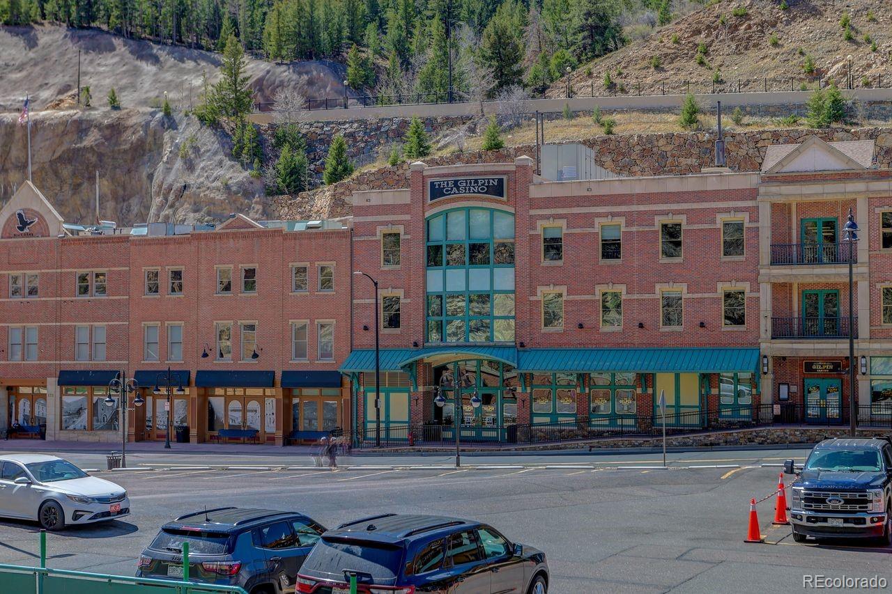 MLS Image #45 for 220  chase street,black hawk, Colorado