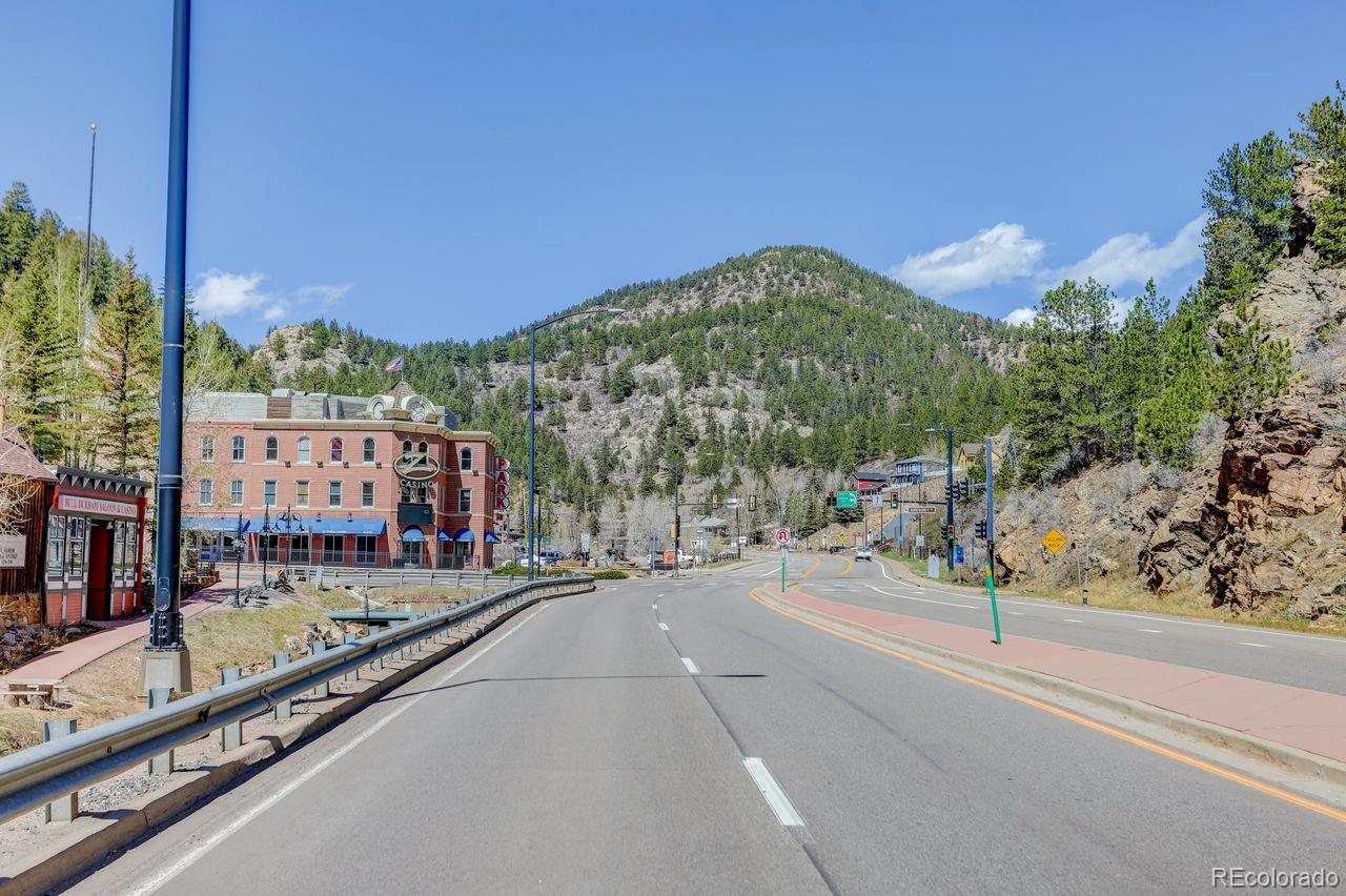 MLS Image #46 for 220  chase street,black hawk, Colorado