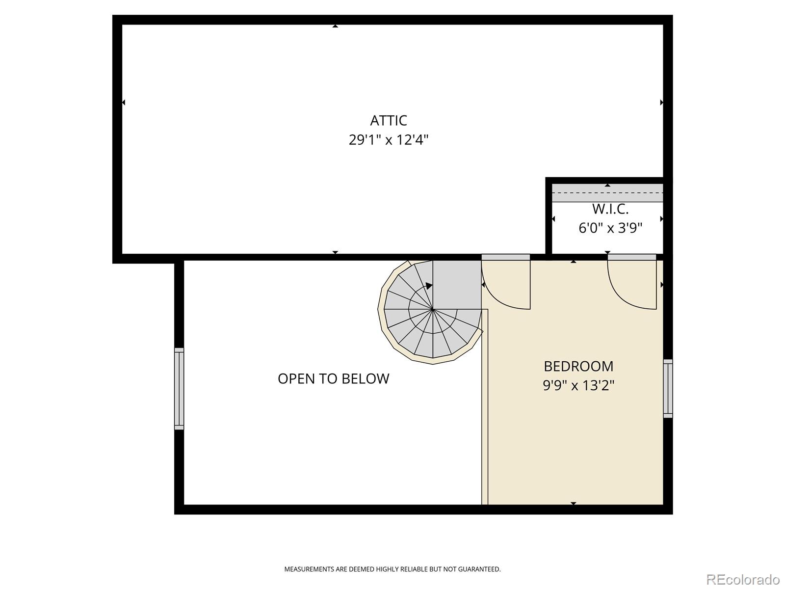 MLS Image #49 for 220  chase street,black hawk, Colorado