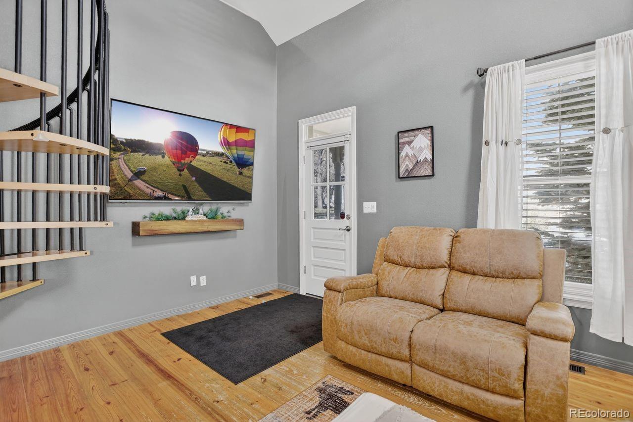 MLS Image #5 for 220  chase street,black hawk, Colorado