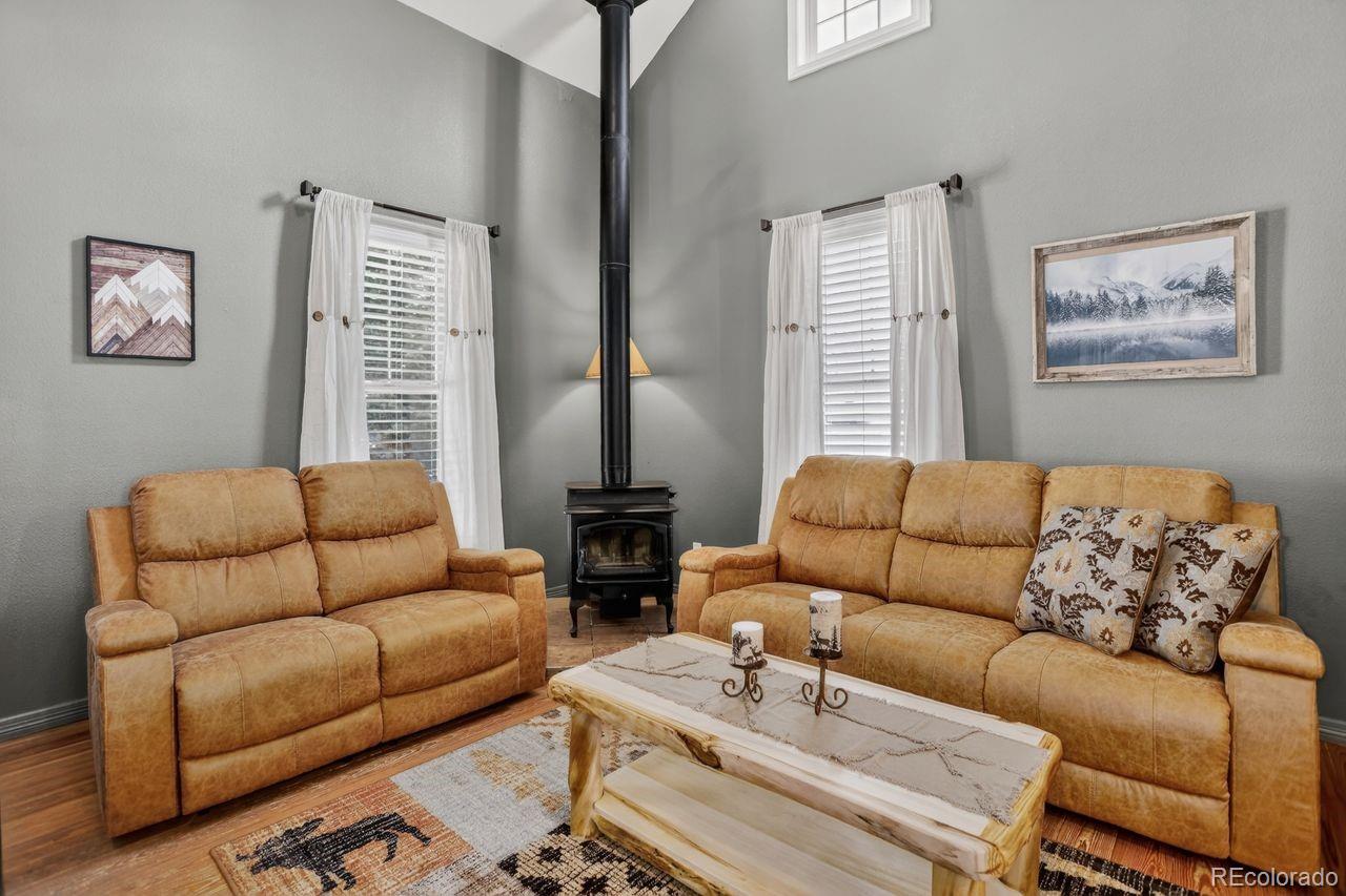 MLS Image #6 for 220  chase street,black hawk, Colorado