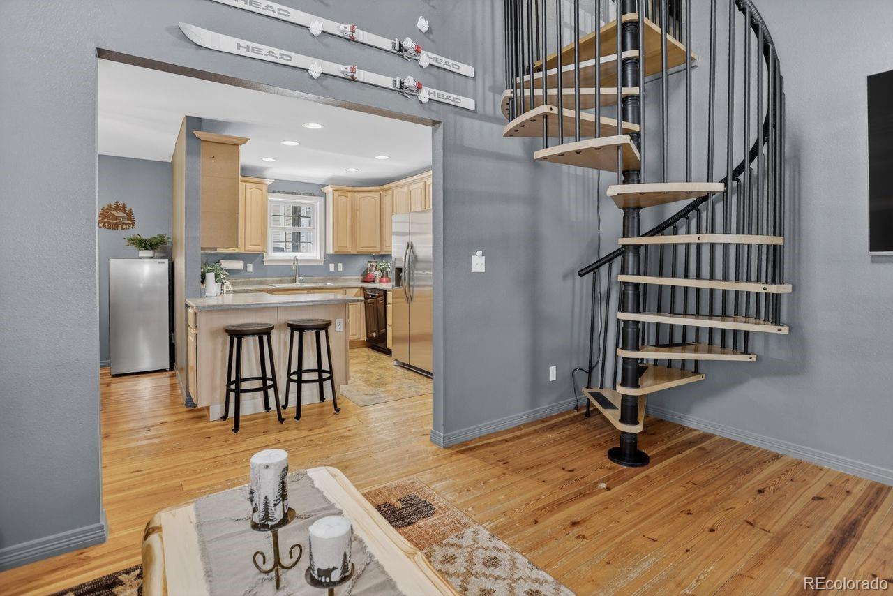 MLS Image #7 for 220  chase street,black hawk, Colorado