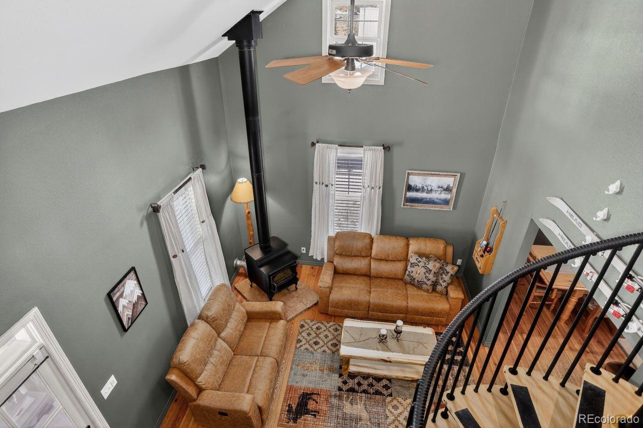 MLS Image #8 for 220  chase street,black hawk, Colorado