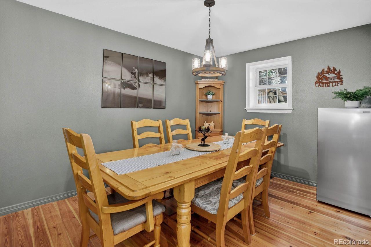 MLS Image #9 for 220  chase street,black hawk, Colorado