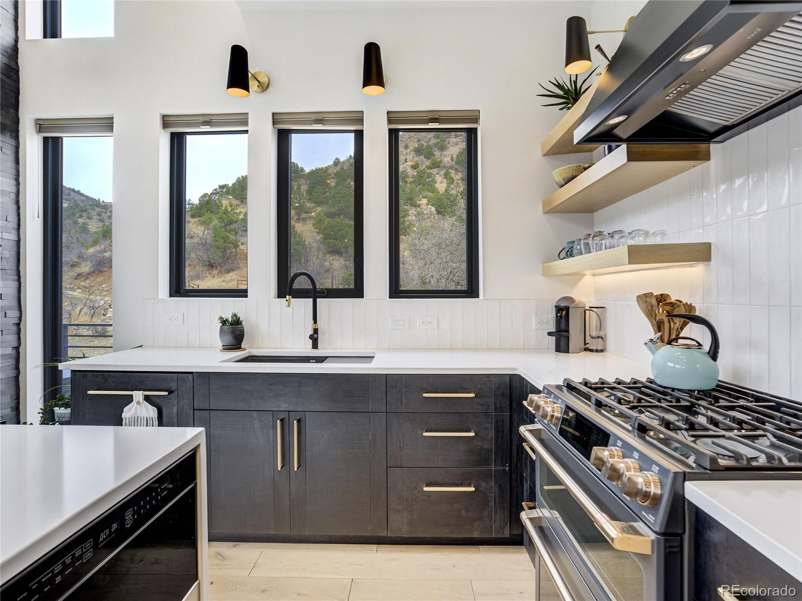 MLS Image #12 for 284  crystal park road,manitou springs, Colorado