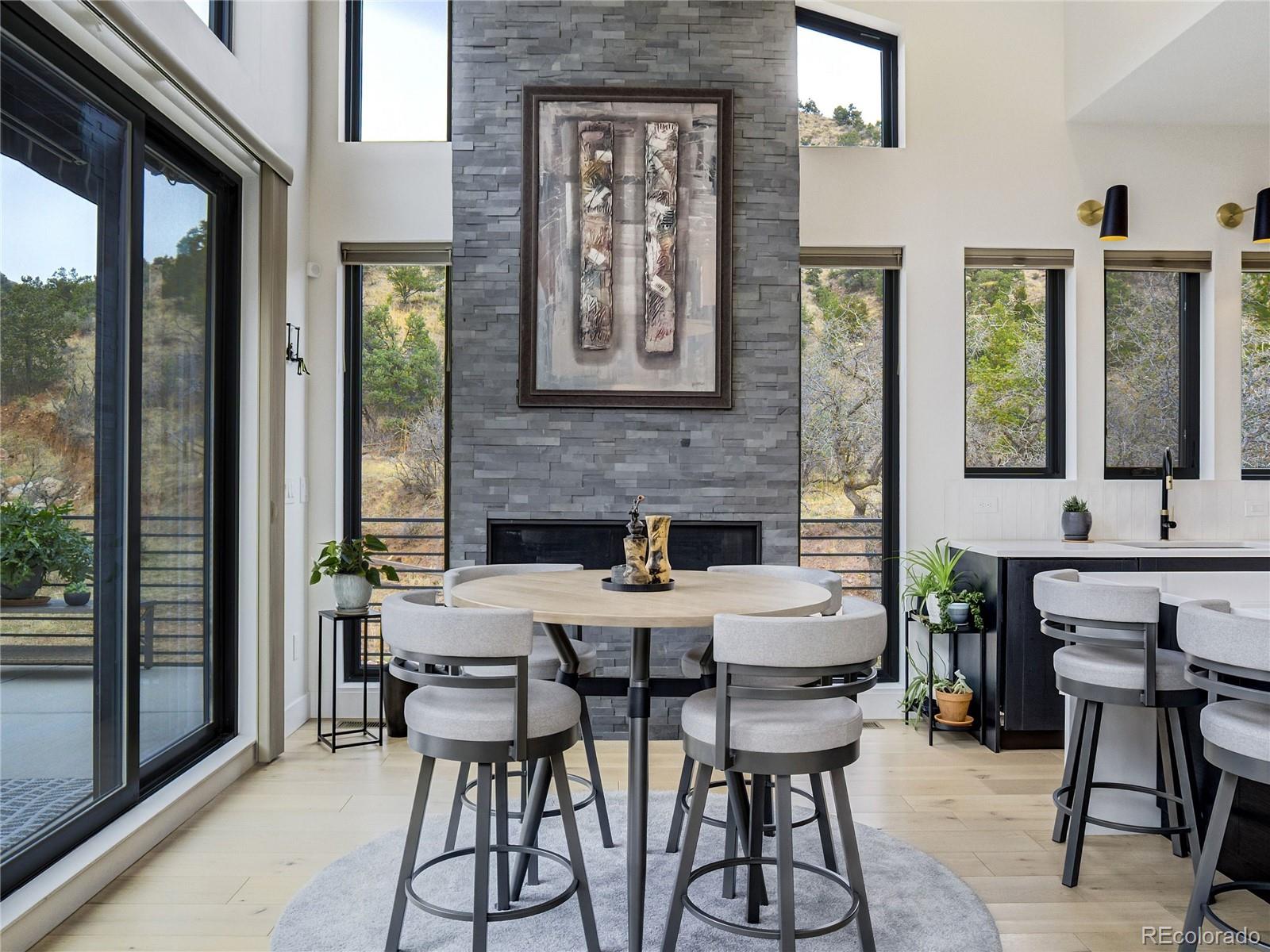 MLS Image #13 for 284  crystal park road,manitou springs, Colorado