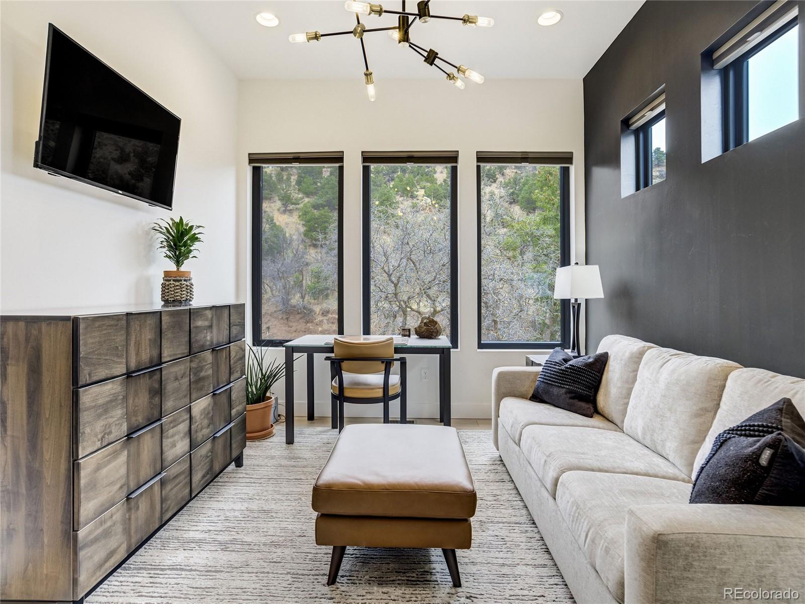 MLS Image #15 for 284  crystal park road,manitou springs, Colorado