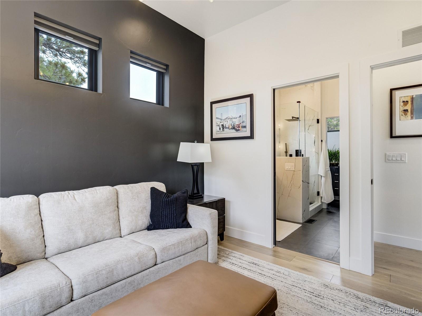MLS Image #16 for 284  crystal park road,manitou springs, Colorado