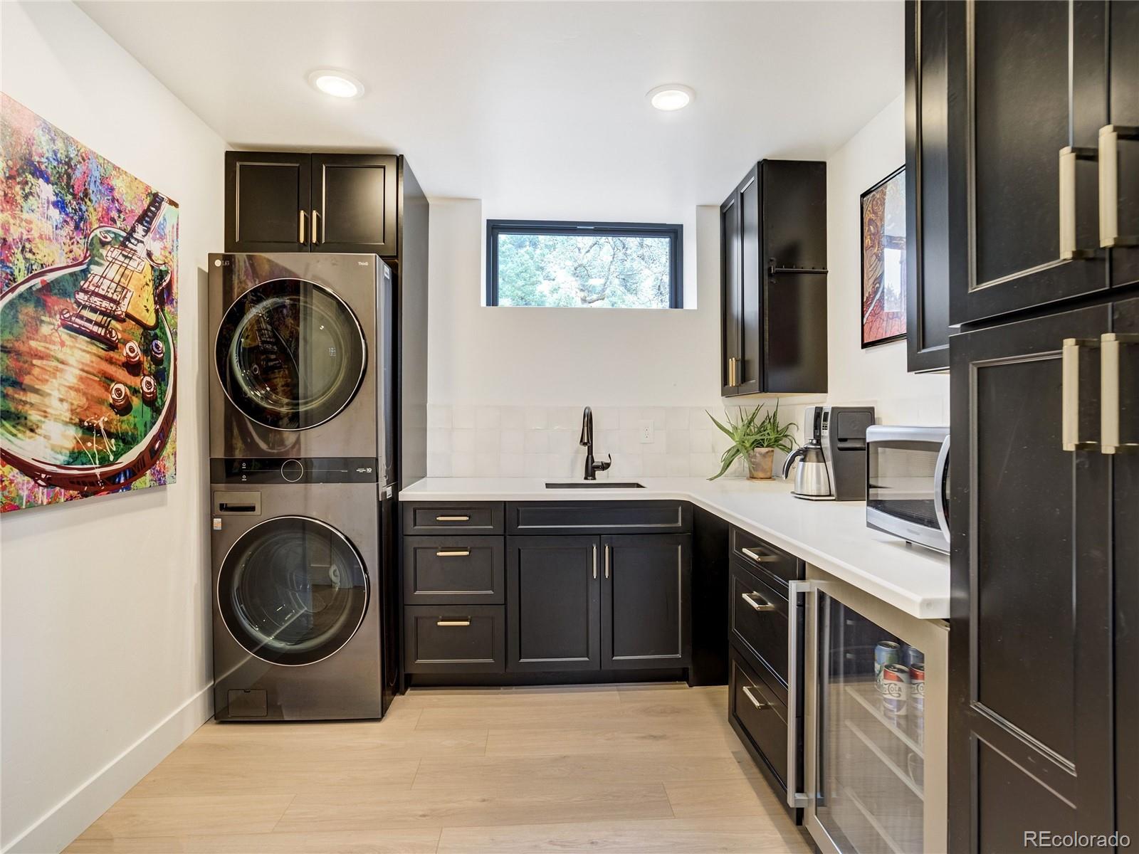 MLS Image #20 for 284  crystal park road,manitou springs, Colorado