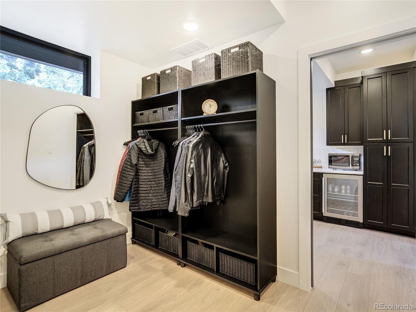 MLS Image #21 for 284  crystal park road,manitou springs, Colorado